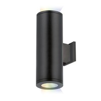 Outdoor Wall Light 12-1/2" Height Outdoor Wall Light 12-1/2" Height