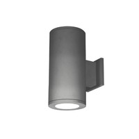 Outdoor Wall Light 12-1/2" Height Outdoor Wall Light 12-1/2" Height