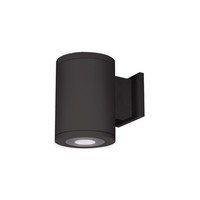 Outdoor Wall Light 12-1/2" Height