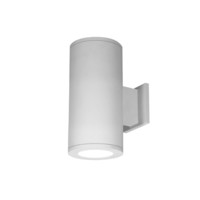 Outdoor Wall Light 12-1/2" Height Outdoor Wall Light 12-1/2" Height