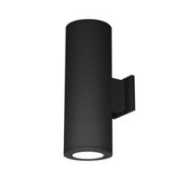 Outdoor Wall Light 17-4/5" Height Outdoor Wall Light 17-4/5" Height