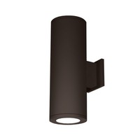 Outdoor Wall Light 17-4/5" Height Outdoor Wall Light 17-4/5" Height