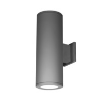 Outdoor Wall Light 17-4/5" Height Outdoor Wall Light 17-4/5" Height