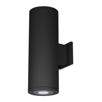 Outdoor Wall Light 17-3/4" Height