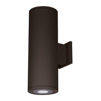 Outdoor Wall Light 9-1/2" Height Outdoor Wall Light 9-1/2" Height