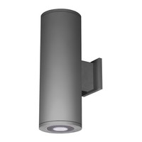 Outdoor Wall Light 9-1/2" Height Outdoor Wall Light 9-1/2" Height