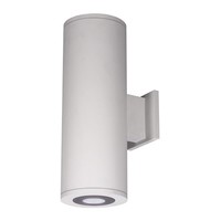 Outdoor Wall Light 9-1/2" Height Outdoor Wall Light 9-1/2" Height