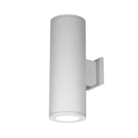 Outdoor Wall Light 17-4/5" Height Outdoor Wall Light 17-4/5" Height