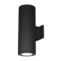 Outdoor Wall Light 22-1/5" Height Outdoor Wall Light 22-1/5" Height