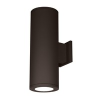 Outdoor Wall Light 22-1/5" Height Outdoor Wall Light 22-1/5" Height