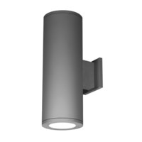 Outdoor Wall Light 22-1/5" Height Outdoor Wall Light 22-1/5" Height