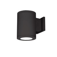 Outdoor Wall Light 7-1/5" Height Outdoor Wall Light 7-1/5" Height