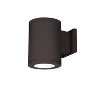 Outdoor Wall Light 7-1/5" Height Outdoor Wall Light 7-1/5" Height