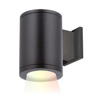 Outdoor Wall Light 7-1/5" Height Outdoor Wall Light 7-1/5" Height