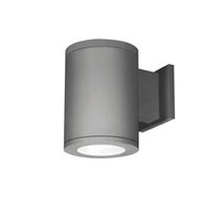 Outdoor Wall Light 7-1/5" Height Outdoor Wall Light 7-1/5" Height