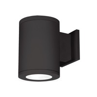 Outdoor Wall Light 9-1/2" Height Outdoor Wall Light 9-1/2" Height