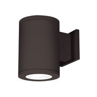 Outdoor Wall Light 9-1/2" Height Outdoor Wall Light 9-1/2" Height