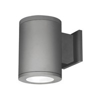 Outdoor Wall Light 9-1/2" Height Outdoor Wall Light 9-1/2" Height