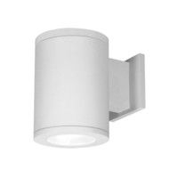 Outdoor Wall Light 9-1/2" Height Outdoor Wall Light 9-1/2" Height