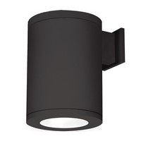 Outdoor Wall Light 11-3/4" Height Outdoor Wall Light 11-3/4" Height