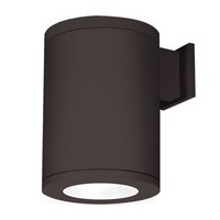 Outdoor Wall Light 11-3/4" Height Outdoor Wall Light 11-3/4" Height
