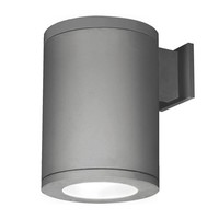 Outdoor Wall Light 11-3/4" Height Outdoor Wall Light 11-3/4" Height
