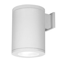 Outdoor Wall Light 11-3/4" Height Outdoor Wall Light 11-3/4" Height
