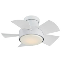 Small Ceiling Fan 38" Width Small Ceiling Fan 38" Width