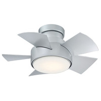 Small Ceiling Fan 38" Width Small Ceiling Fan 38" Width