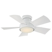 Small Ceiling Fan 38" Width Small Ceiling Fan 38" Width