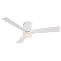 Large Ceiling Fan 52" Width Large Ceiling Fan 52" Width