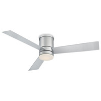 Large Ceiling Fan 52" Width