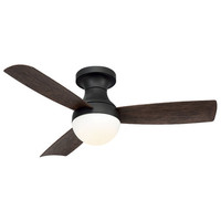 Medium Ceiling Fan 44" Width Medium Ceiling Fan 44" Width