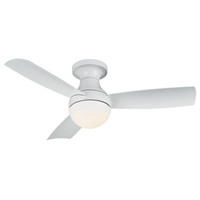 Medium Ceiling Fan 44" Width