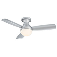 Medium Ceiling Fan 44" Width