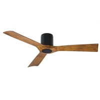 Large Ceiling Fan 54" Width Large Ceiling Fan 54" Width
