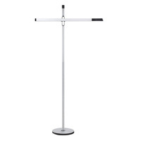 Floor Lamp Floor Lamp