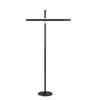 Floor Lamp Floor Lamp