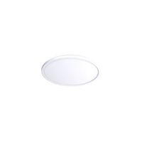 Flush Mount Ceiling Light 7" Width Flush Mount Ceiling Light 7" Width