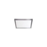 Flush Mount Ceiling Light 7" Width