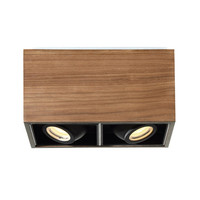 Flush Mount Ceiling Light 10" Width Flush Mount Ceiling Light 10" Width