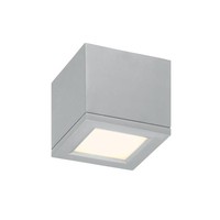 Ceiling Mounted Light 5" Width Ceiling Mounted Light 5" Width