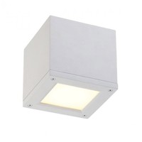 Ceiling Mounted Light 5" Width