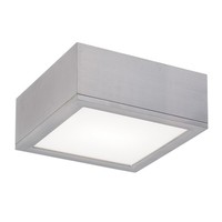 Ceiling Mounted Light 10" Width Ceiling Mounted Light 10" Width