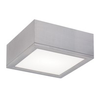 Ceiling Mounted Light 10" Width Ceiling Mounted Light 10" Width