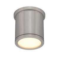 Ceiling Mounted Light 4-1/2" Width Ceiling Mounted Light 4-1/2" Width