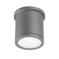 Ceiling Mounted Light 4-1/2" Width
