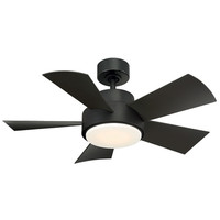 Small Ceiling Fan 38" Width Small Ceiling Fan 38" Width