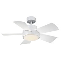 Small Ceiling Fan 38" Width Small Ceiling Fan 38" Width