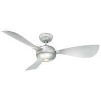 Large Ceiling Fan 52" Width
